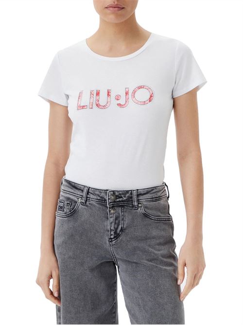  LIU JO | VA5154JS003/M9326
